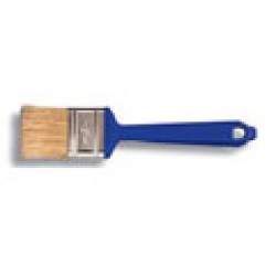 Weggooi Kwast  20 mm.breed Weggooi Kwast  20 mm.breed